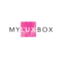 MyLuxBox Hong Kong logo, MyLuxBox Hong Kong contact details