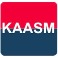 Korean American Association for Sport Management (KASSM) logo, Korean American Association for Sport Management (KASSM) contact details