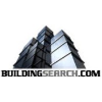 BuildingSearch.com Inc logo, BuildingSearch.com Inc contact details