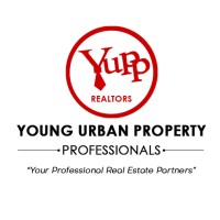 Young Urban Property Professionals (YUPP Realtors) logo, Young Urban Property Professionals (YUPP Realtors) contact details