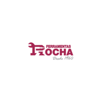 Ferramentas Rocha logo, Ferramentas Rocha contact details