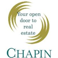 Chapin Properties Team LTD logo, Chapin Properties Team LTD contact details