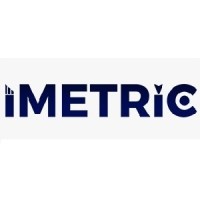 iMETRIC Chile logo, iMETRIC Chile contact details