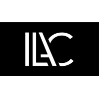 ILAC - International Legal Advice Center logo, ILAC - International Legal Advice Center contact details