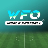 World Football Online logo, World Football Online contact details