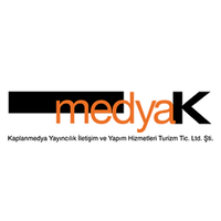 Kaplanmedya Yayıncılık logo, Kaplanmedya Yayıncılık contact details