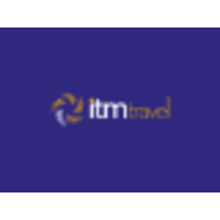 ITM Travel logo, ITM Travel contact details