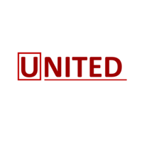 United Consulting Co.Ltd. logo, United Consulting Co.Ltd. contact details