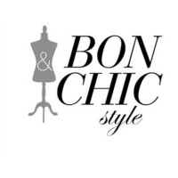 Bon & Chic Style logo, Bon & Chic Style contact details