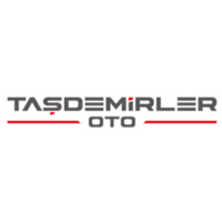 Taşdemirler Oto Yedek Parça logo, Taşdemirler Oto Yedek Parça contact details