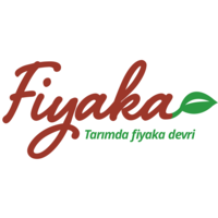 Fiyaka Plastik logo, Fiyaka Plastik contact details