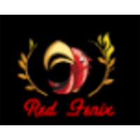 Red Fenix LLC logo, Red Fenix LLC contact details