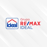 Grupo RE/MAX Ideal logo, Grupo RE/MAX Ideal contact details