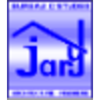 Bureau d'Etudes JARY logo, Bureau d'Etudes JARY contact details