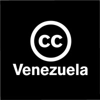 Creative Commons Venezuela logo, Creative Commons Venezuela contact details