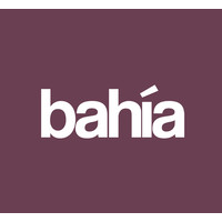 Revista Bahía Mx logo, Revista Bahía Mx contact details