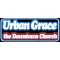 Urban Grace Church logo, Urban Grace Church contact details