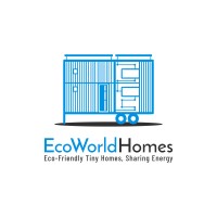 Eco World Homes logo, Eco World Homes contact details