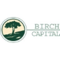 Birch Capital logo, Birch Capital contact details