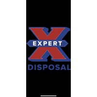 Expert Disposal and Recycling Services Incorporated logo, Expert Disposal and Recycling Services Incorporated contact details