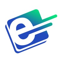 eMarket Experts logo, eMarket Experts contact details