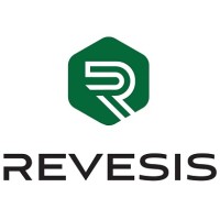 Revesis Pty Ltd logo, Revesis Pty Ltd contact details