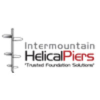 Intermountain Helical Piers logo, Intermountain Helical Piers contact details