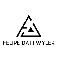 felipedattwyler.com logo, felipedattwyler.com contact details