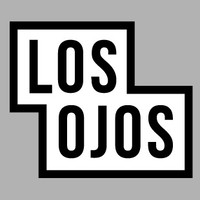 Los Ojos logo, Los Ojos contact details