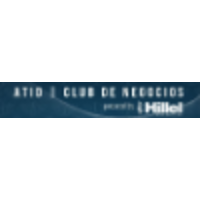 ATID Club de Negocios logo, ATID Club de Negocios contact details