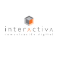 Interactiva Comunicación Digital logo, Interactiva Comunicación Digital contact details