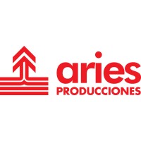 Aries Producciones S.R.L logo, Aries Producciones S.R.L contact details