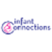 Infant Connections logo, Infant Connections contact details