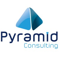 Pyramid Consulting S.L logo, Pyramid Consulting S.L contact details