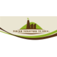 Parque Industrial de Areal logo, Parque Industrial de Areal contact details