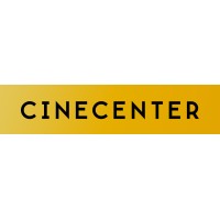 Filmtheater Cinecenter logo, Filmtheater Cinecenter contact details