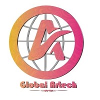 Global Artech logo, Global Artech contact details