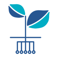 Climate Circle logo, Climate Circle contact details