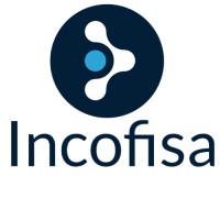 Grupo Incofisa logo, Grupo Incofisa contact details