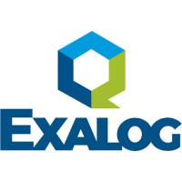 EXALOG ASSESSORIA E LOGISTICA LTDA logo, EXALOG ASSESSORIA E LOGISTICA LTDA contact details