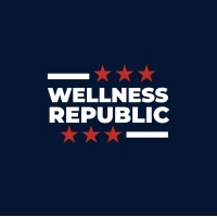 Wellness Republic logo, Wellness Republic contact details