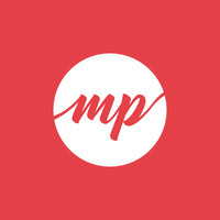 Agencia MP logo, Agencia MP contact details