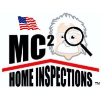 MC2 Home Inspections Denver logo, MC2 Home Inspections Denver contact details