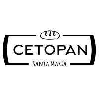 KetoPan Santa Maria logo, KetoPan Santa Maria contact details