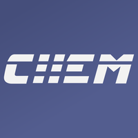 CIIEM HIDROCARBUROS logo, CIIEM HIDROCARBUROS contact details