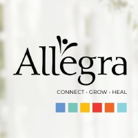 Allegra Healthcare Management Solutions logo, Allegra Healthcare Management Solutions contact details