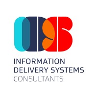 IDS Consultants logo, IDS Consultants contact details