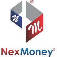 NexMoney: Innovative Ways Of Earning logo, NexMoney: Innovative Ways Of Earning contact details