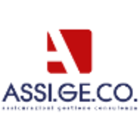 Assi.ge.co. logo, Assi.ge.co. contact details