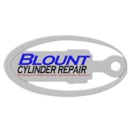 Blount Cylinder Repair/Hydraulic Repair Specialist logo, Blount Cylinder Repair/Hydraulic Repair Specialist contact details